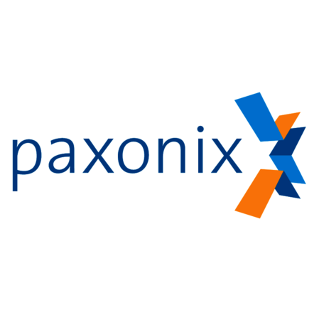 Paxonix