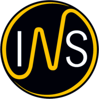 Institutul National de Statistică