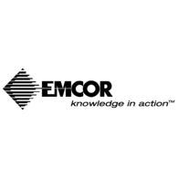Emcor
