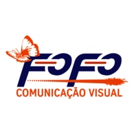 Fofo Comunicacao Visual