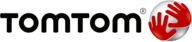 Tomtom 