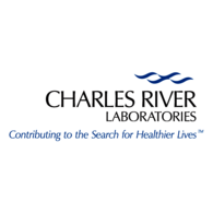 Charles River Laboratories