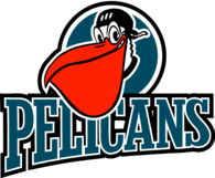 Pelicans