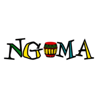 Ngoma