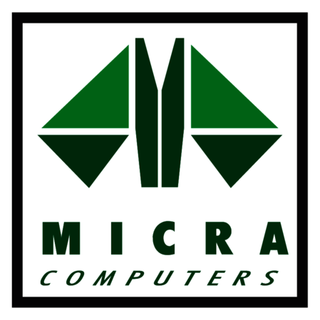 Micra Computers