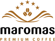 Maromas