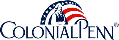 Colonial Penn