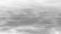 Dark Grey Fog
