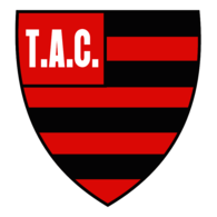 Trespontano Atletico Clube de Tres Pontas-MG
