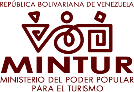Mintur
