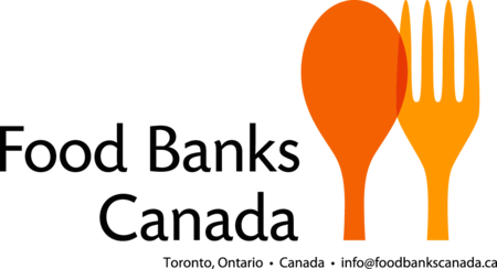 Food Banks Canada