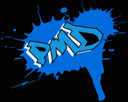 Pmd