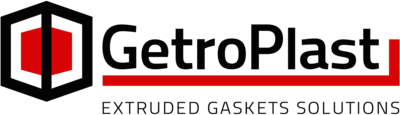 Getroplast