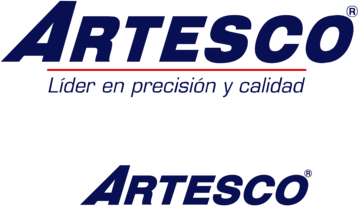 Artesco