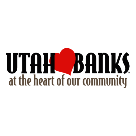 Utah Banks