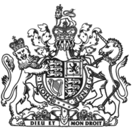 Dieu Et Mon Droit Label