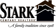 Stark Company Realtors
