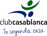 Club Casablanca