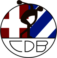 Club Deportiu Blanes