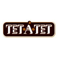 Tet-A-Tet