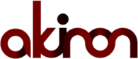 akinon design studio