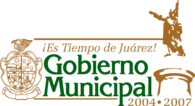 Ayuntamiento Cd Juarez 2004-2007
