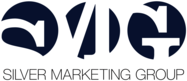 Silver Marketing Group