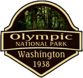 Olympic National Park