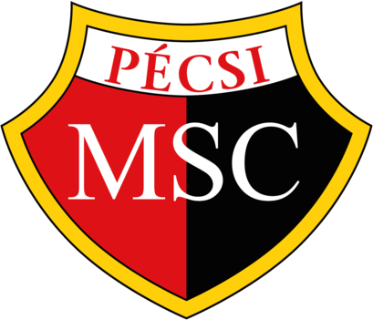 Pecsi Mecsek SC