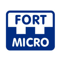Fort Micro