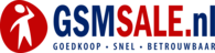 gsmsale