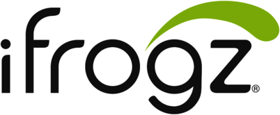 ifrogz