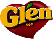 Glen Tea 