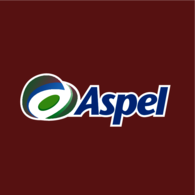 Aspel