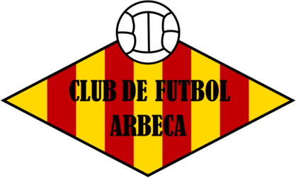 CF Arbeca