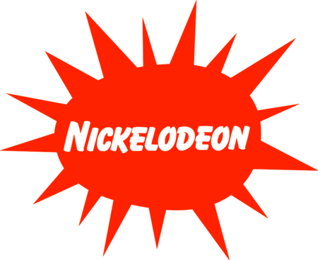 Nickelodeon