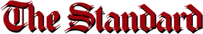 The Standard