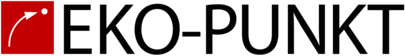 Eko-Punkt