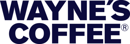 Waynes Coffee