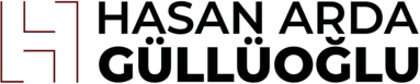 Hasan Arda Güllüoğlu