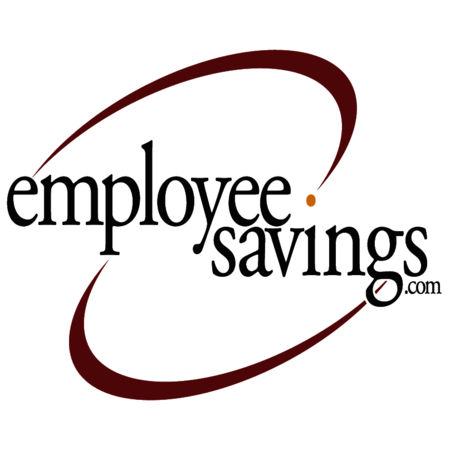 Employee Savings