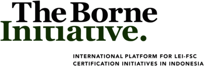 The Borne Initiative