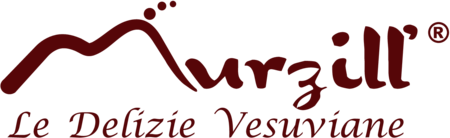 Murzill - Delizie Vesuviane