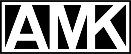 AMK