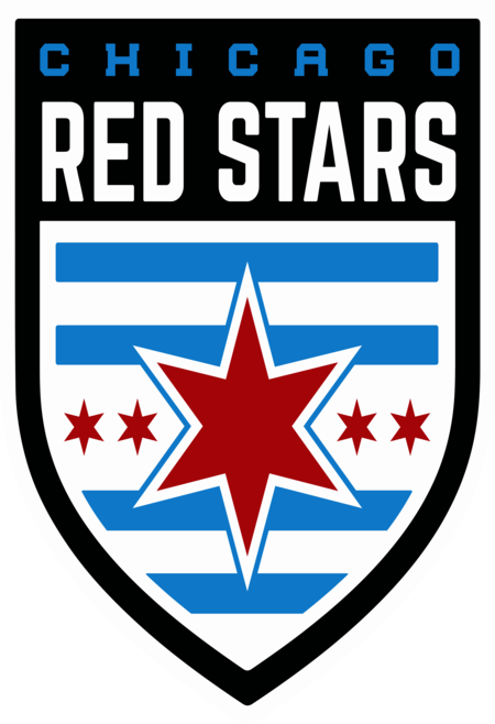 Chicago Red Stars