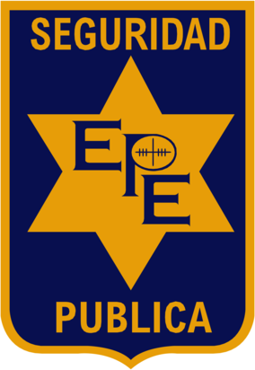 Equipo de Proyectos Especiales