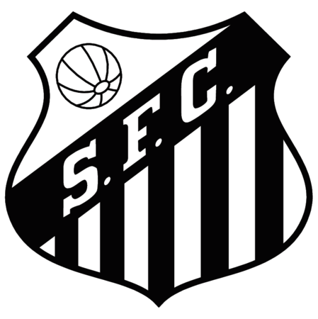 Santos
