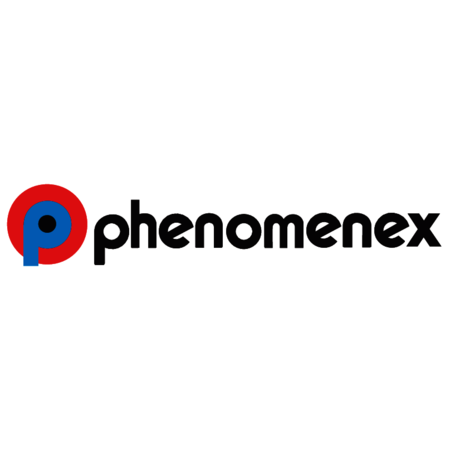 Phenomenex