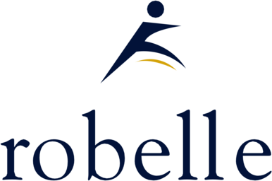 Robelle Solutions Technology