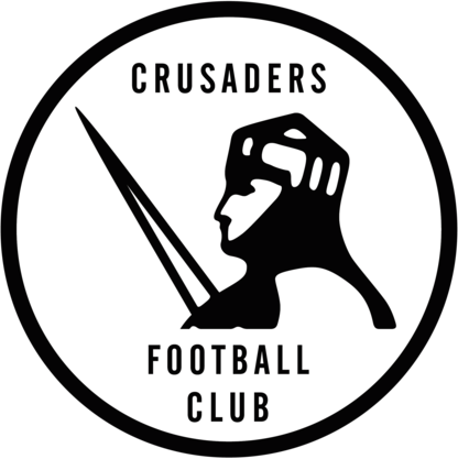 FC Crusaders Belfast